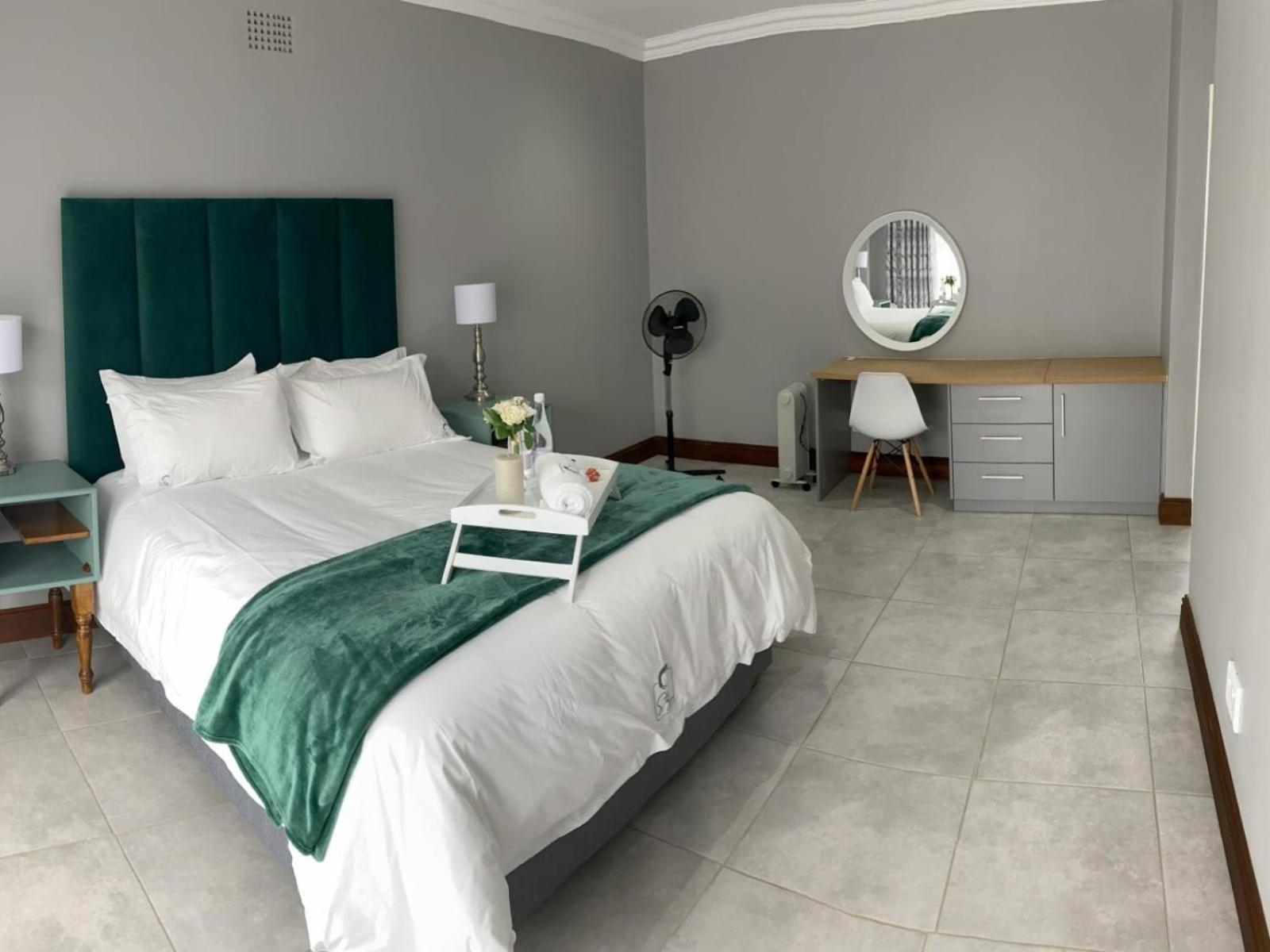 Staysure Guesthouse ألبرتون المظهر الخارجي الصورة