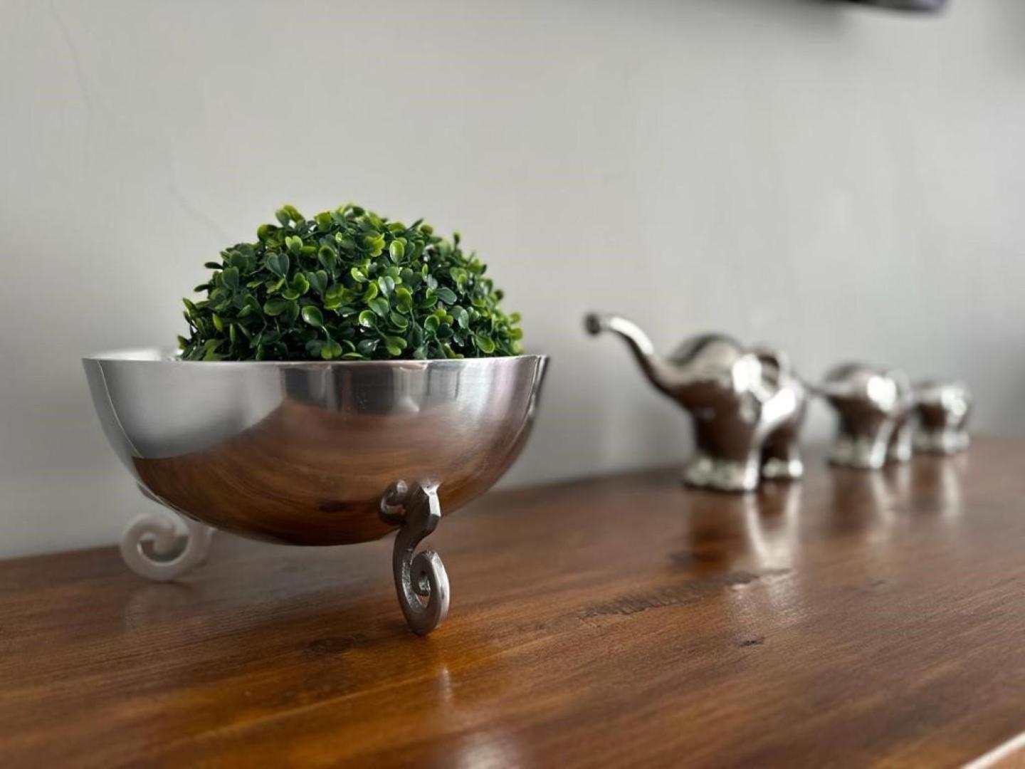 Staysure Guesthouse ألبرتون الغرفة الصورة