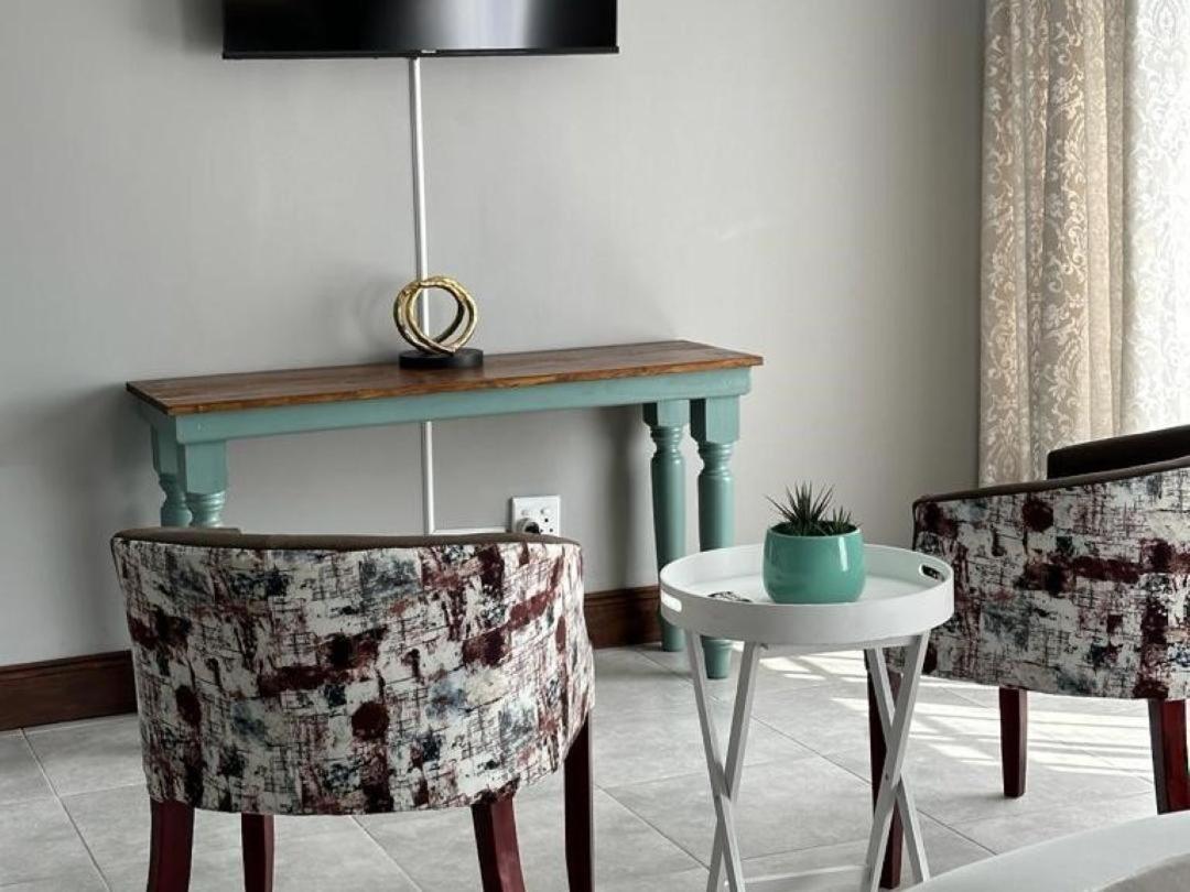 Staysure Guesthouse ألبرتون الغرفة الصورة